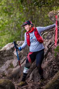 BIB: 
                            <button type="button" onclick="openModal(22239295)" class="btn btn-primary btn-sm float-right btn-popup" data-toggle="modal" data-target=".modal-high-quality">
                        <i class="fas fa-shopping-cart"></i> Add to Cart
                    </button>
                                            <button type="button" onclick="isThisMe(22239295, true)" class="btn btn-success btn-sm float-right btn-popup btn-isme hidden" data-toggle="tooltip" data-placement="bottom" title="นี่คือรูปของคุณใช่ไหม คลิกที่นี่เพื่อเอาเข้าอัลบั้ม">
                        <i class="fas fa-plus"></i> Add to album
                    </button>
                    <button type="button" onclick="isThisMe(22239295, false)" class="btn btn-warning btn-sm float-right btn-popup btn-isnotme hidden">
                        <i class="fas fa-ban"></i> Remove from album
                    </button>